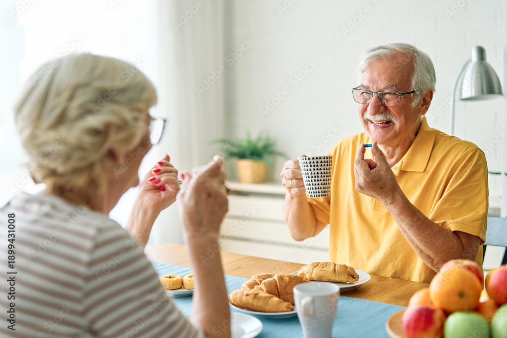 Diabetes Diet Plan for Seniors (Simple Weekly Meal Plan)