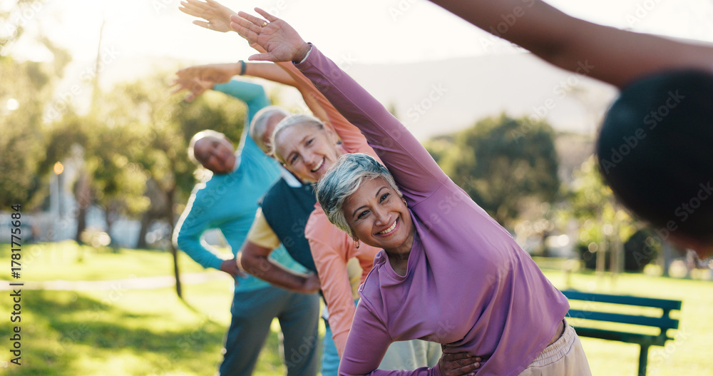 Micro Workouts: The New Fitness Trend for Seniors