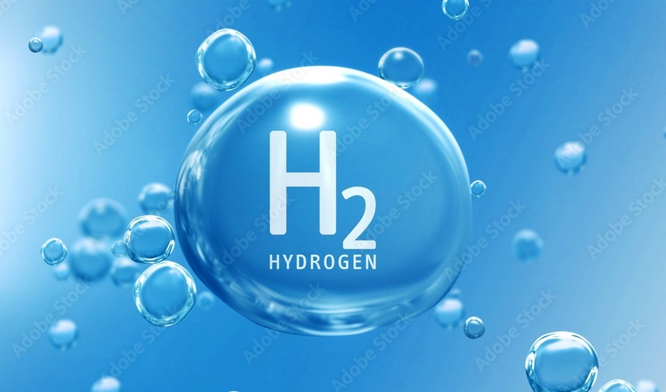 Hydrogen Water Benefits and Risks