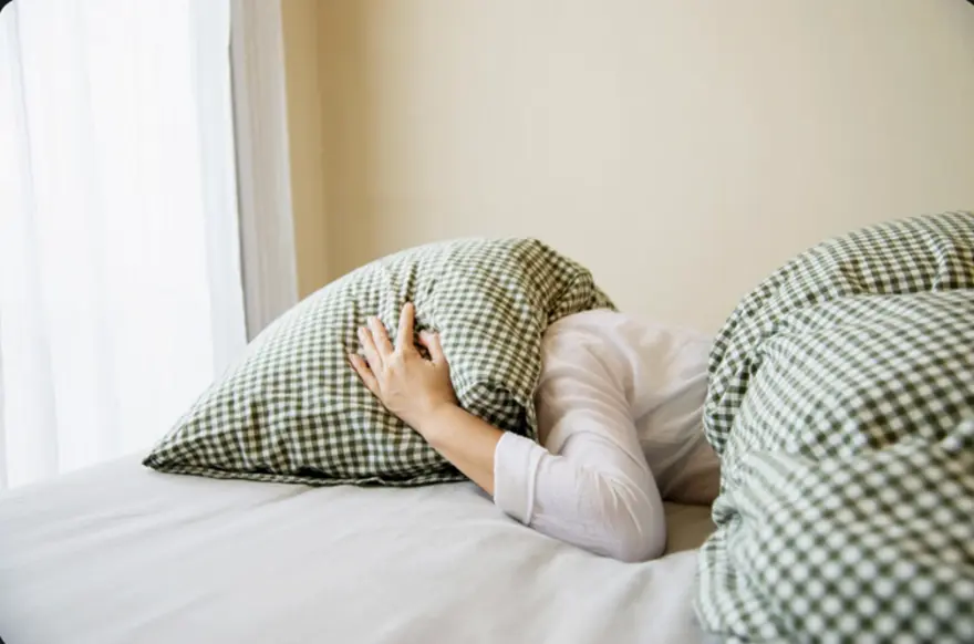 Why Sleep Optimization Is Trending in 2026 (Complete Guide for Adults 50+)