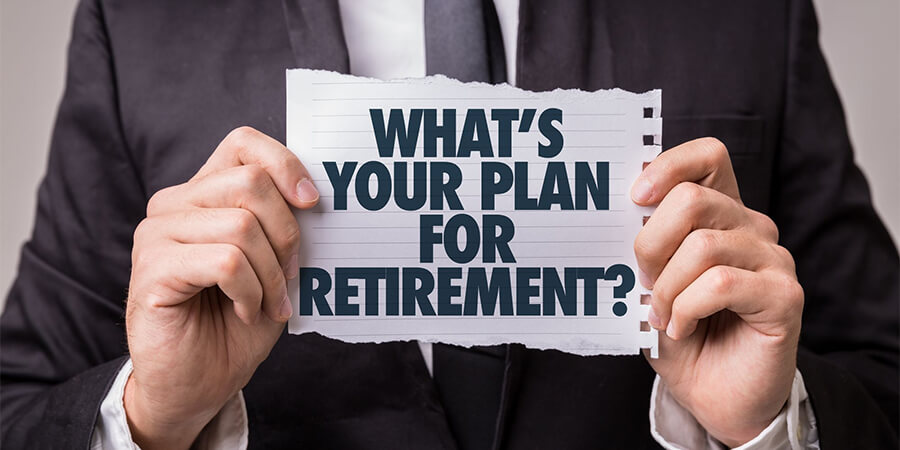How to Start a Small Business After Retirement