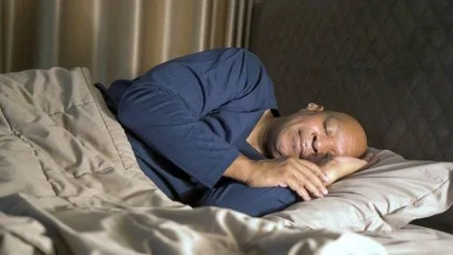 10 Proven Ways to Improve Sleep Naturally