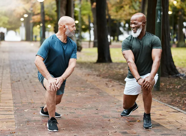 best-morning-stretches-for-seniors-over-60.jpg