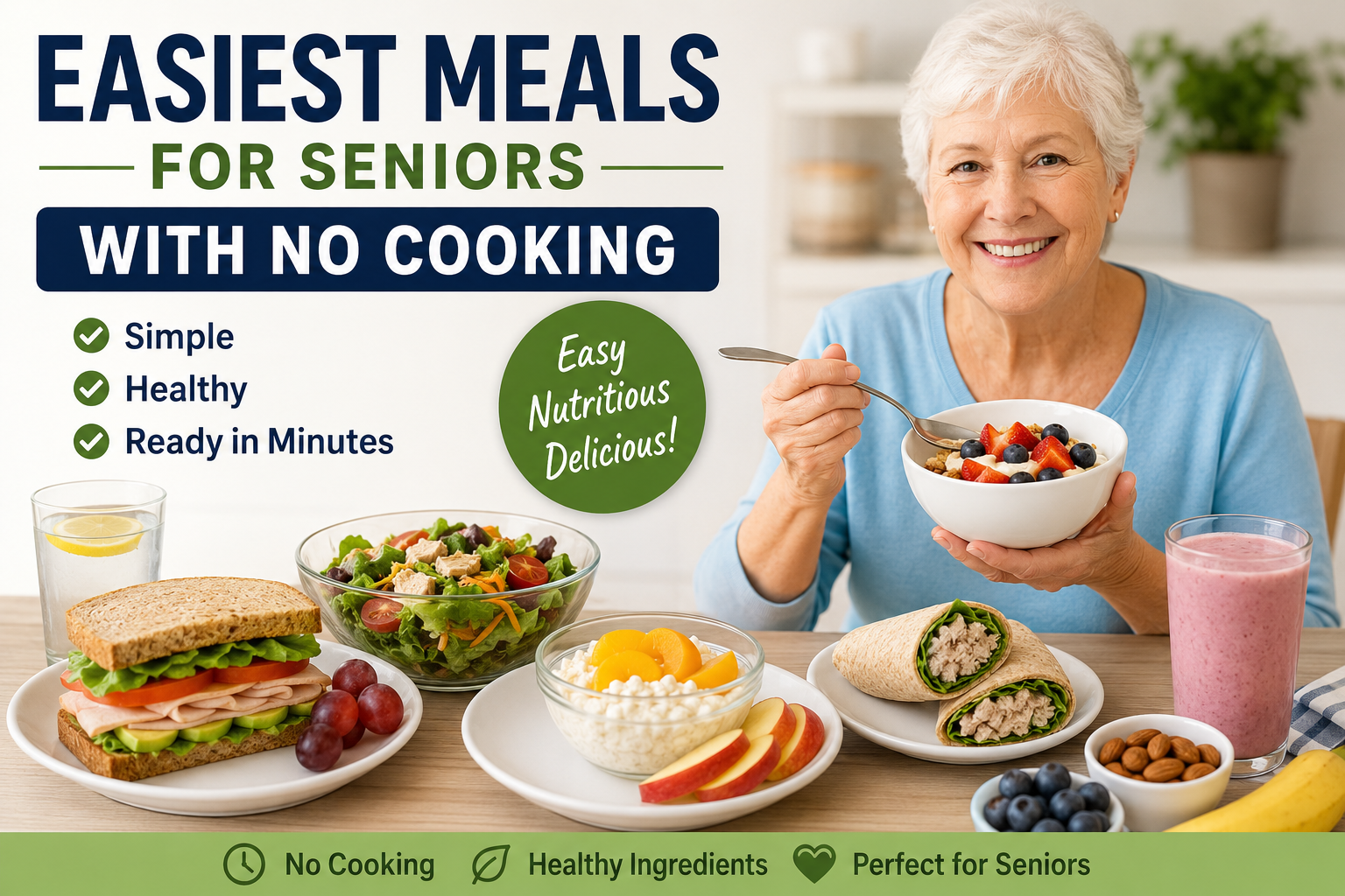 easiest-meals-for-seniors-with-no-cooking.jpg