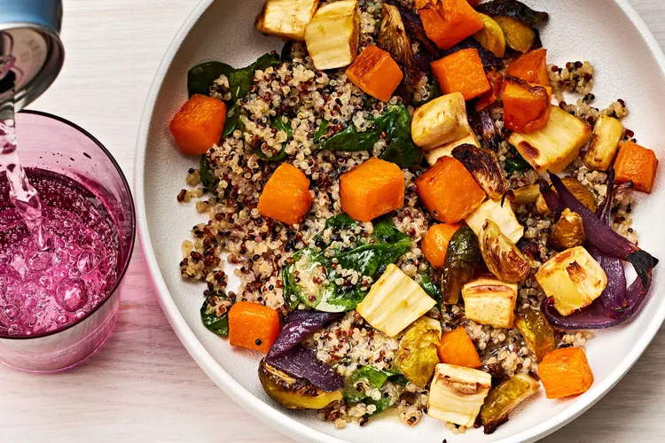 easy-protein-meals-for-seniors.jpg