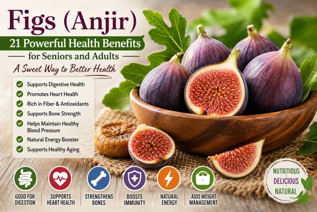 Figs