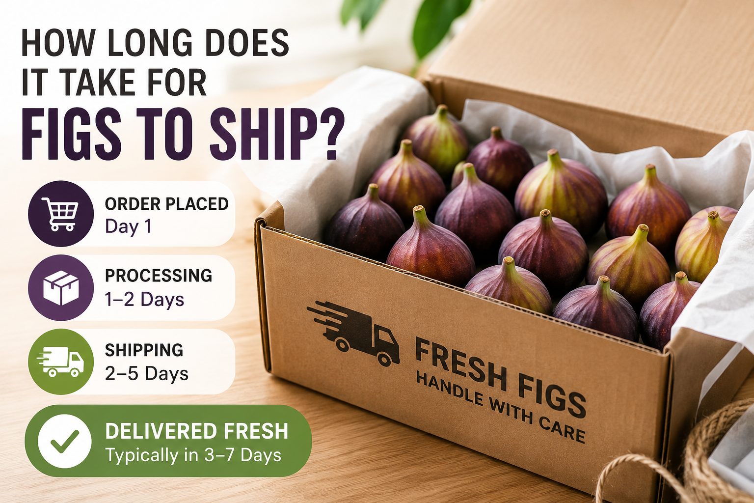How Long Does It Take for FIGS to Ship? Fast Delivery Guide for 2026